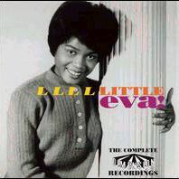 Llll-Little Eva!: The Complete Dimension Recordings Mp3