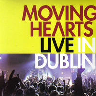 Live In Dublin Mp3