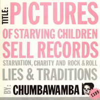 Pictures Of Starving Children Mp3