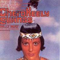 Cherokeely Swing Mp3