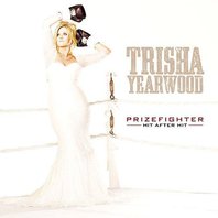 PrizeFighter: Hit after Hit Mp3