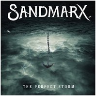 The Perfect Storm Mp3