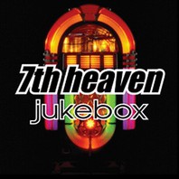 Jukebox CD8 Mp3