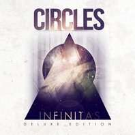 Infinitas (Deluxe Edition) Mp3