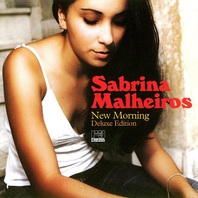 New Morning (Deluxe Edition) Mp3