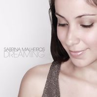 Dreaming Mp3