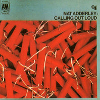 Calling Out Loud (Vinyl) Mp3
