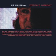 Vertical's Currency (With Jack Bruce) Mp3