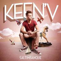 Saltimbanque (Limited Edition) Mp3