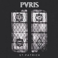 St. Patrick (CDS) Mp3