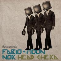 Head Cheka (EP) Mp3