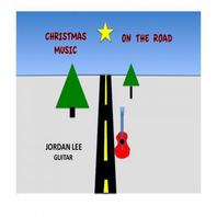 Christmas Music On The Road Mp3