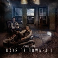 Days Of Downfall Mp3