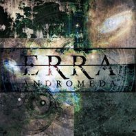 Andromeda (EP) Mp3