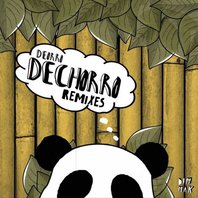 Dechorro (Remixes) Mp3