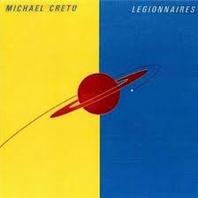 Legionnaires (Vinyl) Mp3