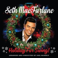 Holiday For Swing! Mp3
