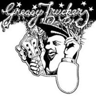 Greasy Truckers Party (2007 Expanded Edition) CD1 Mp3
