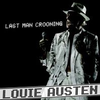 Last Man Crooning CD2 Mp3