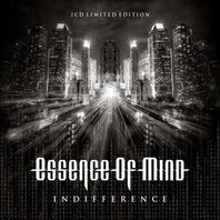 Indifference (Limited Edition) CD1 Mp3