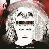 Insurrection (Limited Edition) CD1 Mp3