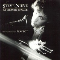 Keyboard Jungle... Plus Selections From Playboy Mp3