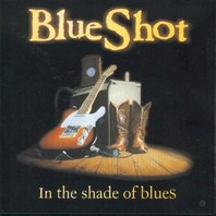 In The Shade Of Blues Mp3