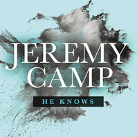 He Knows (CDS) Mp3