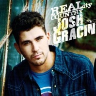 Reality Country CD1 Mp3