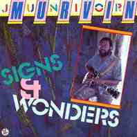 Signs And Wonders Mp3