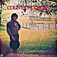Country Colors (Vinyl) Mp3