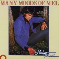 Many Moods Of Mel (Vinyl) Mp3
