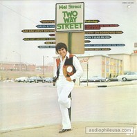 Two Way Street (Vinyl) Mp3