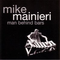 Man Behind Bars Mp3