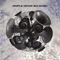 Big Music Mp3