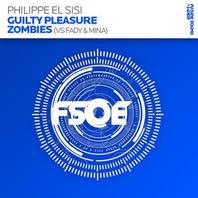 Guilty Pleasure & Zombies (EP) Mp3