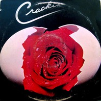 Crackin' (Vinyl) Mp3