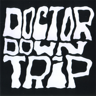 Doctor Downtrip Mp3