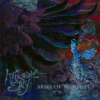 Arms Of Morpheus Mp3