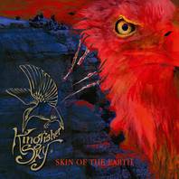 Skin Of The Earth Mp3