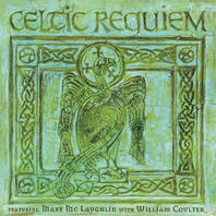 Celtic Requiem (With William Coulter) Mp3