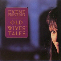 Old Wives' Tales Mp3