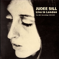 Live In London (The BBC Recordings 1972-1973) Mp3