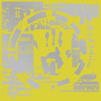 Dubnobasswithmyheadman (Super Deluxe Edition) CD1 Mp3