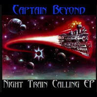 Night Train Calling (EP) Mp3