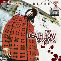 The Death Row Sessions (EP) Mp3