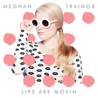 Lips Are Movin (CDS) Mp3