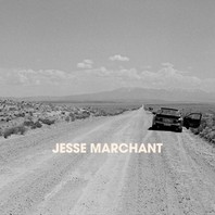 Jesse Marchant Mp3