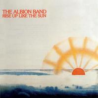 Rise Up Like The Sun (Vinyl) Mp3