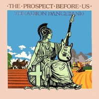 The Prospect Before Us (Vinyl) Mp3